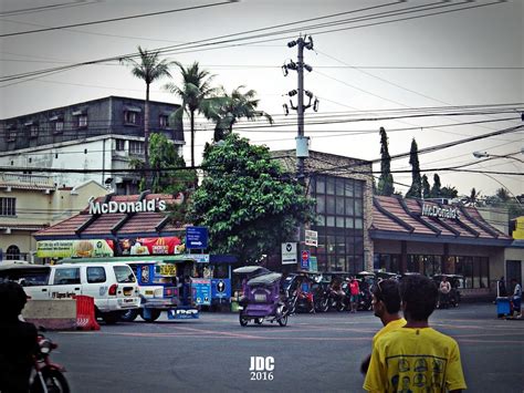 mcdonald's pasig photos|McDonald's, Kapasigan, Pasig City .